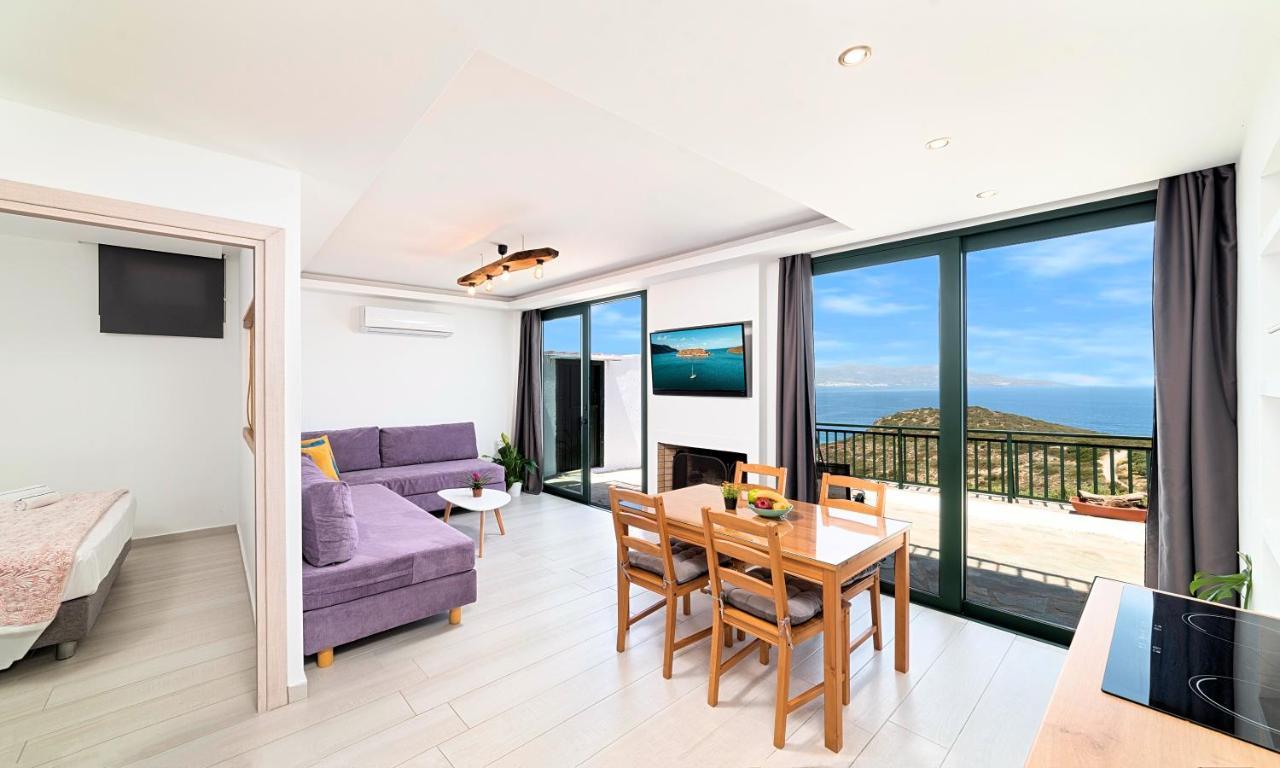 Istron Homes エクステリア 写真